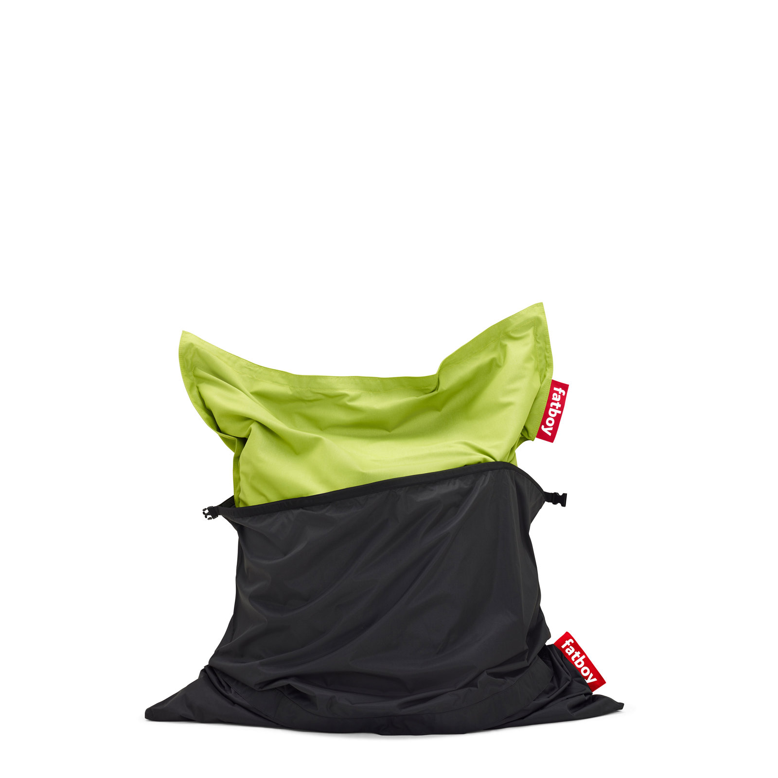 Fatboy Large Outdoor Bean Bag Cover